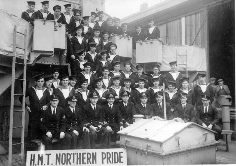Crew of HMT Northern Pride.jpg